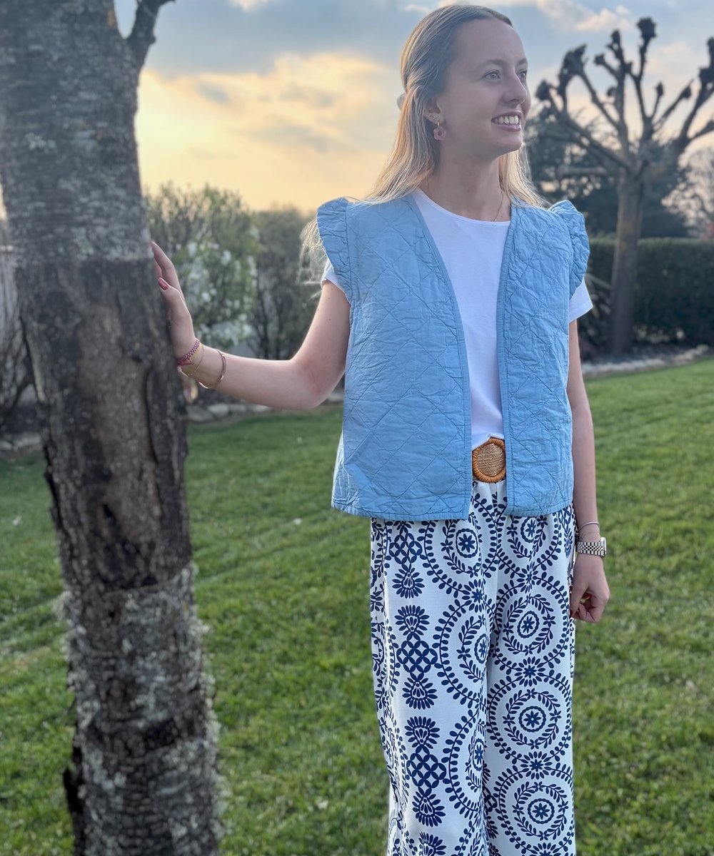 LOOKBOOK ETE 2026